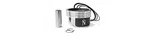 Namura Pwc Piston Kit NW-10012-2. Fixed Price $123.95.