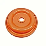 New Polaris Vertex Exhaust Valve Bellow 2001-2016 Iq Rmk Rush Sks Xc Sp Pro. Fixed Price $26.71.