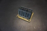 1998-2006 Yamaha Oem Intake Reed Valve Sx Viper 8DF-13610-00-00 8DF-13610-01-00. Fixed Price $24.95.