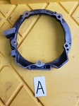 Arctic Cat Magneto Case #3007-254. Fixed Price $12.00.