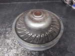 07-11 Polaris Team Secondary Clutch # 1322643 Iq Cleanfire 700 Dragon Switchback. Fixed Price $139.95.