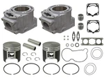 SP1 SM-09612K Cylinder Kit. Fixed Price $843.16.