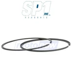 SP1 Set 1994 Ski-doo Formula Engine Pistons Ct. Fixed Price $17.31.