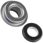 For Yamaha Inviter CF300 1986 1987 1988 1989 1990 Water Pump Seal Mechanical. Fixed Price $9.00.