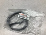 New Oem Yamaha Track Chain Housing Ring RS90 RX10 Vector Nytro # 8FA-47558-00. Fixed Price $14.95.