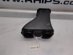 Arctic Cat Boot 2015 M 8000 Sno Pro 2670-328 #29499. Fixed Price $24.95.