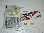 Arctic Cat New Oem Piston Valve Carburetor Spring Qty 1 6505-242. Fixed Price $8.87.