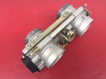 05 06 07 Ski-doo 420889198 Throttle Body Carbs Mach 1000 Mxz Summit. Fixed Price $68.95.
