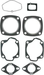 1970-1974 Ski-doo Olympique Snowmobile Engine Vertex Top End Gasket Kit. Fixed Price $33.58.