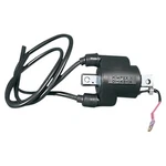1984-1992 Yamaha Phazer Pz 480 Snowmobile Spi Ignition Coils. Fixed Price $47.92.