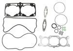 Spi Top End Gasket Kit For Polaris 800 Snowmobiles Fits 2008 2009 2010 Models. Fixed Price $62.95.