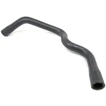 Arctic Cat Snowmobile Coolant Hose #0610-336. Fixed Price $69.00.