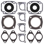Winderosa Complete Professional Engine Gasket Set 711054X. Fixed Price $44.92.