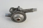 1987 Polaris Indy 600 Water Pump. Fixed Price $59.00.