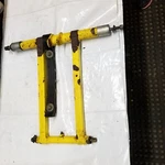 2001-2006 Polaris Edge Xcsp Classic Supersport M-10 Front Swing Arm 1541527. Fixed Price $116.10.