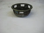 Vintage Snowmobile 1979 Arctic Cat Pantera 5000 Engine Starter Cup. Fixed Price $19.99.