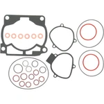 Cometic Top End Gasket Set C3222. Fixed Price $38.85.
