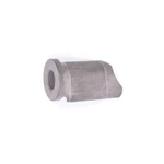 Lh Steel Valve Guide Part Number 3005-569 For Arctic Cat. Fixed Price $18.99.