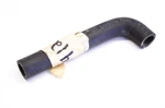 Oem Polaris 5412029 Cooling Hose Nos. Fixed Price $20.35.