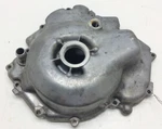 Arctic Stator Magneto Cover Pantera Bearcat Xt 7000 Zr Xf 3020-351. Fixed Price $58.99.