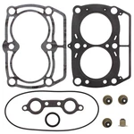 Winderosa 810891 Top End Gasket Set. Fixed Price $137.22.