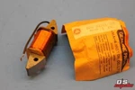 Nos Yamaha 1969 SL338 SL396 SS338 SS396 Ignition Coil Part# 806-81311-20. Fixed Price $19.95.