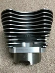 S&s Cycle Parts Lot #1: Cam, Cylinder, Lifter Block, Head Gaskets. Fixed Price $149.99.
