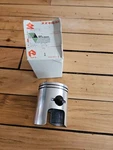 Nos Arctic Cat Jag/lynx 2000 Piston 3002-070 76-80. Fixed Price $21.99.