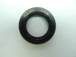 93102-25045 Nos Yamaha Snowmobile Oil Seal XS1100 XJ1100 XS850 SS338 SL351 S438Z. Fixed Price $9.50.