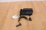 2011 Ski-doo Summit Everest 800R Ptek Cdi Igniter Box Ecu Brain Computer W/ Ke. Fixed Price $199.00.