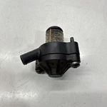 Cover, Breather - 2010 Polaris Sportsman 850. Fixed Price $25.00.