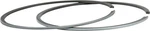 Spi Ring Set 09-780-04R. Fixed Price $19.48.