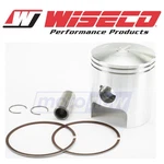 Wiseco 2377M06450 For Engine Pistons Kits Lc. Fixed Price $147.99.