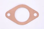 Intake Gasket Part Number 16062-506 For Kawasaki. Fixed Price $12.99.