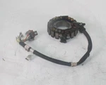 16-19 Polaris Rmk Assault 800 155IN Stator Generator Alternator Magneto 4014958. Fixed Price $140.00.