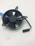 Polaris 2006-2014 Iq Chassis Oem Cooling Fan 2202944 1240621. Fixed Price $72.99.