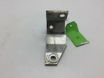 Arctic Cat Zl Panther Pantera 550 1999-2005 Oem Left Rear Engine Mount 0608-235. Fixed Price $39.99.