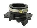 SP1 07-100-57 Mounting Flange 99-02 Arctic Cat. Fixed Price $46.95.
