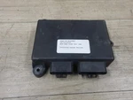 2010 Polaris Dragon Rmk Cfi 800 Snowmobile Ecu Computer Brain Box Cdi. Fixed Price $399.00.