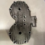 Arctic Cat Cylinder Head #3006-642. Fixed Price $45.00.