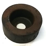 Nos Oem Arctic Cat Female Engine Mount 0108-287 Artic. Fixed Price $9.45.