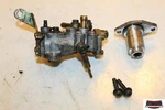 1999 Arctic Cat Zl 600 Mountain Powder Special Zr 500 Engine Oil Pump. Fixed Price $49.99.