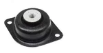 SP1 Motor Mount SM-09560 11-40041 121271. Fixed Price $26.95.