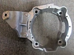 05' Arctic Cat M7 Magneto Housing #3006-498, #3006-967 ITEM#1642. Fixed Price $35.00.