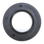 Vertex Crankshaft Oil Seal For 1973 1975 Ski-doo Tnt 440 Snowmobile. Fixed Price $11.53.