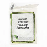 Arctic Cat Flange Carb Clamp Part Number 0670-199. Fixed Price $33.99.