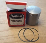 Nos Vintage 2015PS Left Standard 440 Piston W/ Rings John Deere Kawasaki. Fixed Price $129.99.