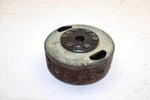 1992 Yamaha Phazer Ii Oem Magneto Flywheel Rotor 88F-85550-00-00 SY78. Fixed Price $34.39.