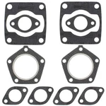 Winderosa Cylinder Full Top Engine Gasket Set 710072 0934-0532 12-94181 TS1072. Fixed Price $40.98.