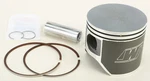 Wiseco Piston Kit Standard Bore 85.00MM 2459M08500. Fixed Price $189.95.